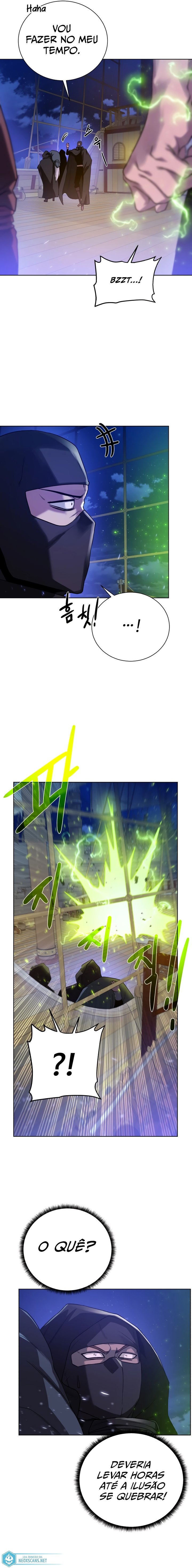 Página 13 do Capítulo 84
