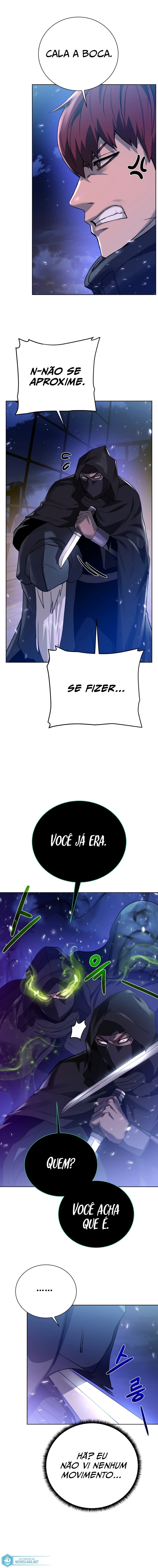 Página 15 do Capítulo 84