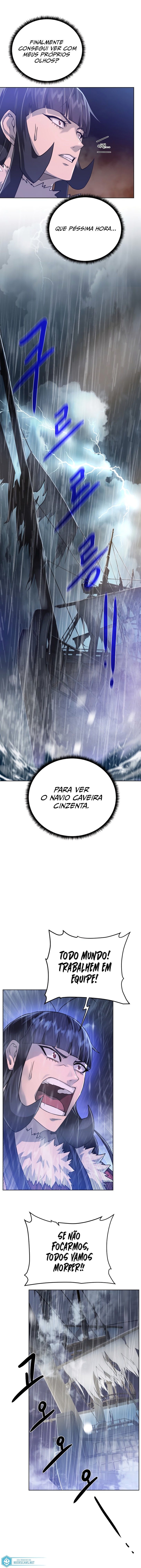 Página 2 do Capítulo 84
