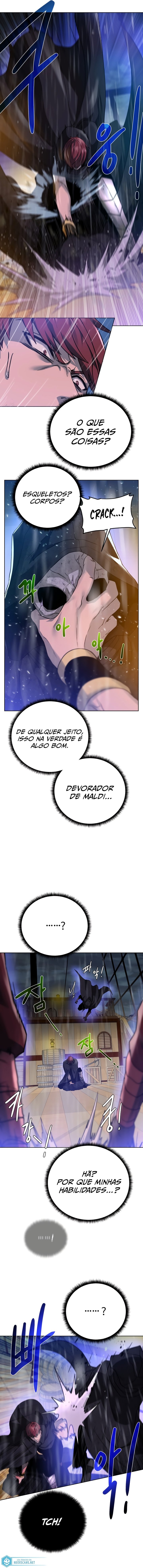 Página 8 do Capítulo 84