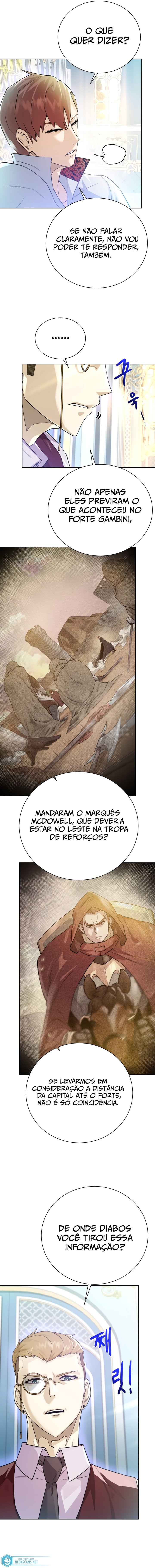 Página 12 do Capítulo 85