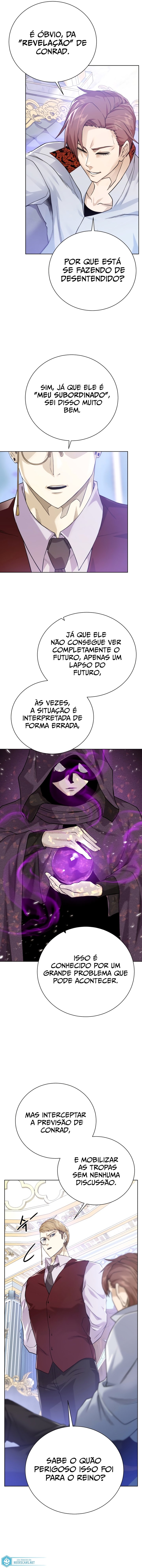Página 13 do Capítulo 85