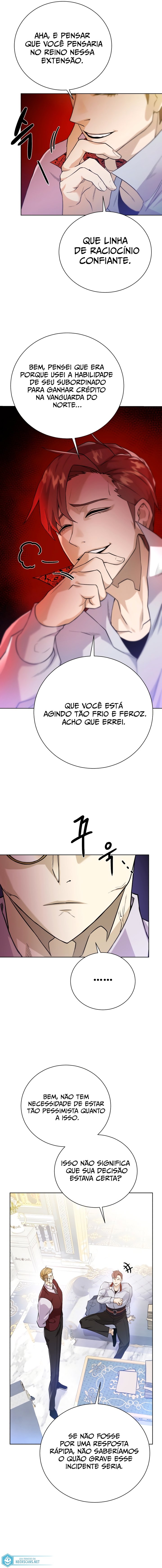 Página 14 do Capítulo 85