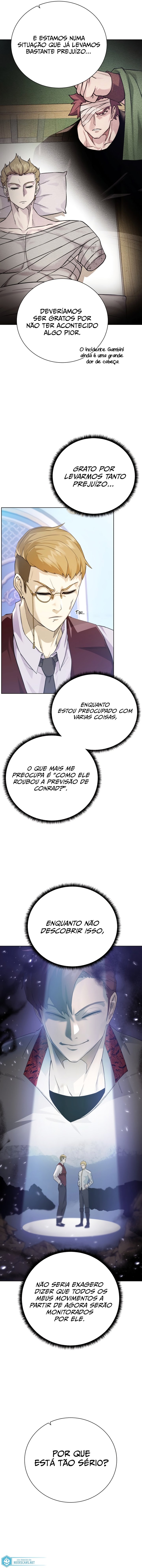 Página 15 do Capítulo 85