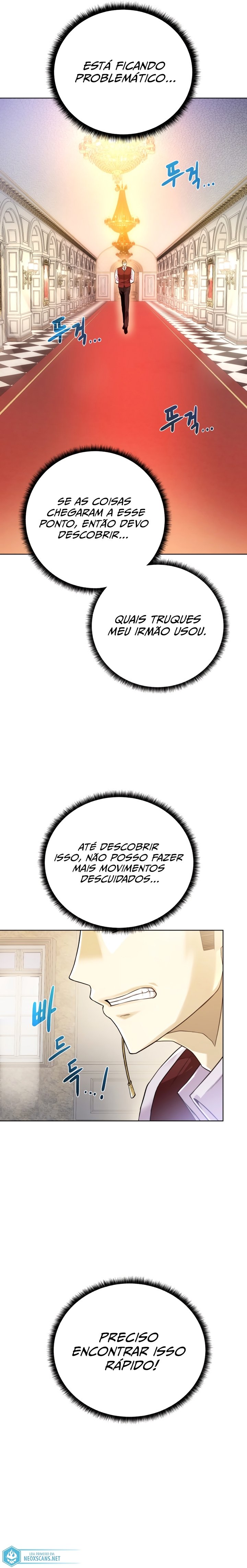Página 17 do Capítulo 85