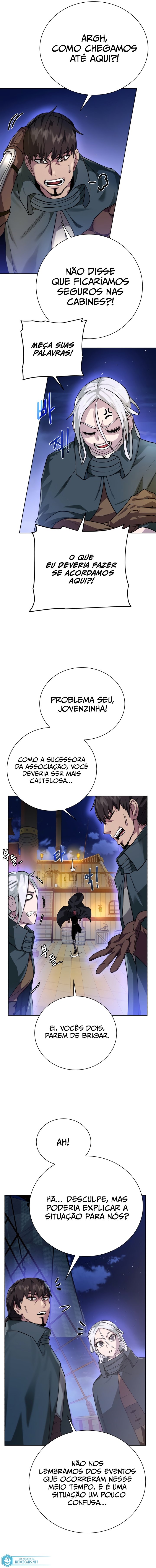 Página 6 do Capítulo 85