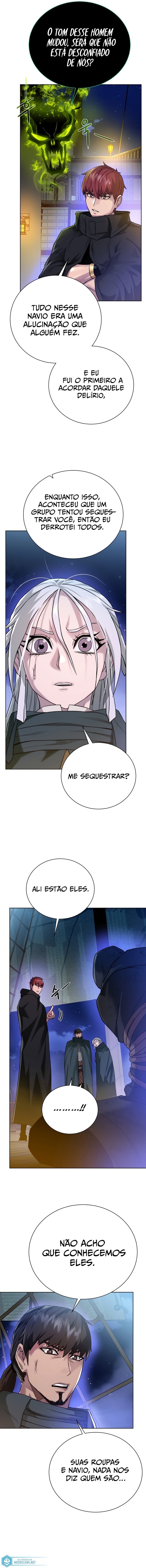 Página 7 do Capítulo 85