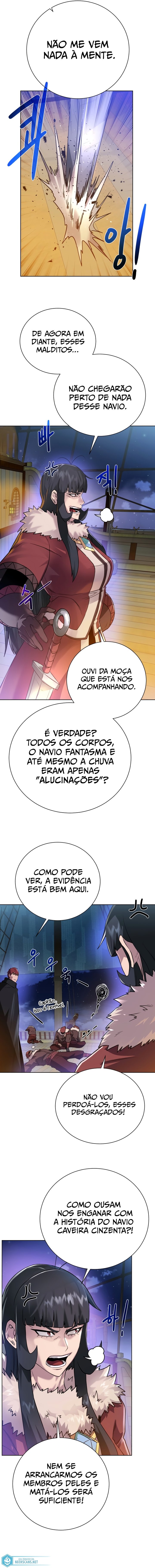 Página 8 do Capítulo 85