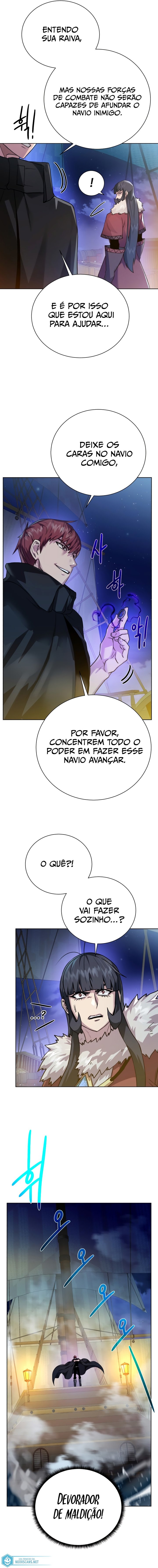 Página 9 do Capítulo 85