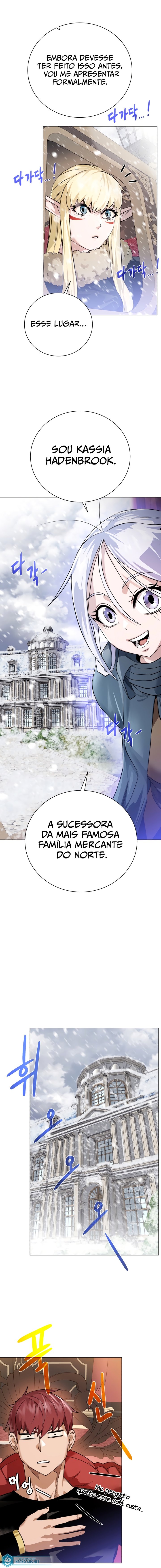 Página 10 do Capítulo 86
