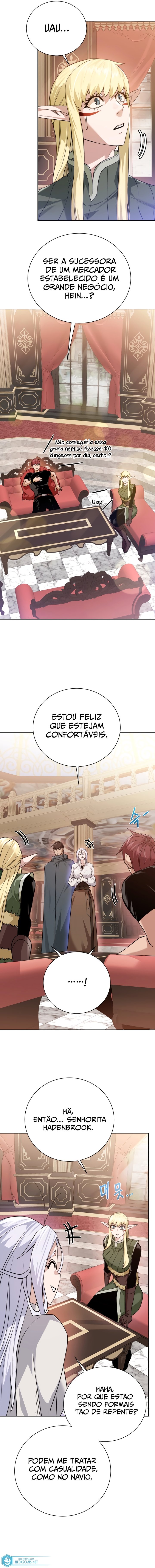 Página 11 do Capítulo 86