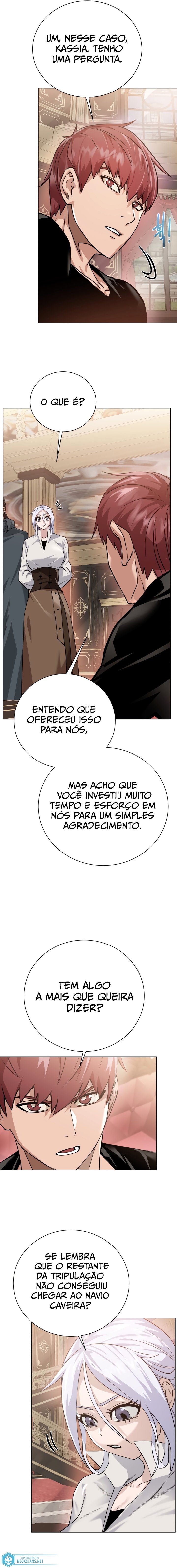Página 12 do Capítulo 86