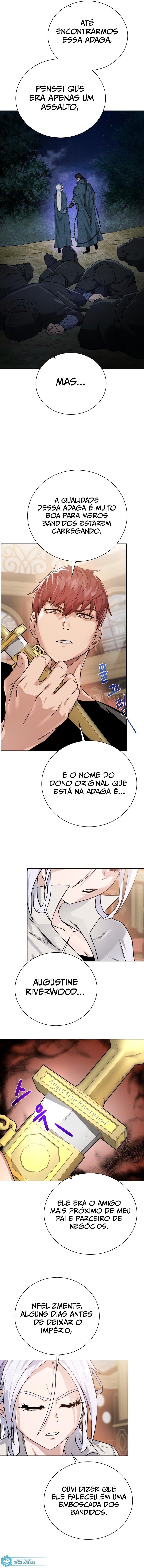 Página 14 do Capítulo 86