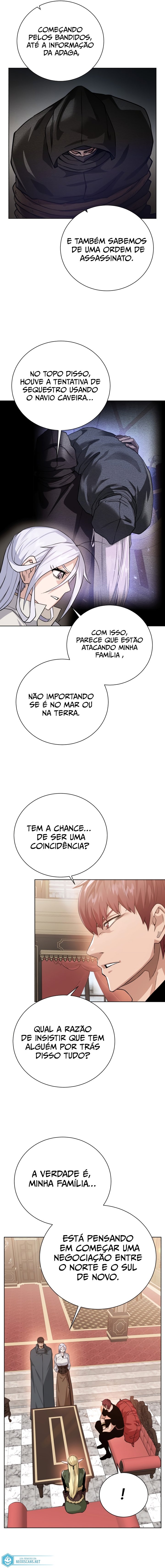 Página 15 do Capítulo 86