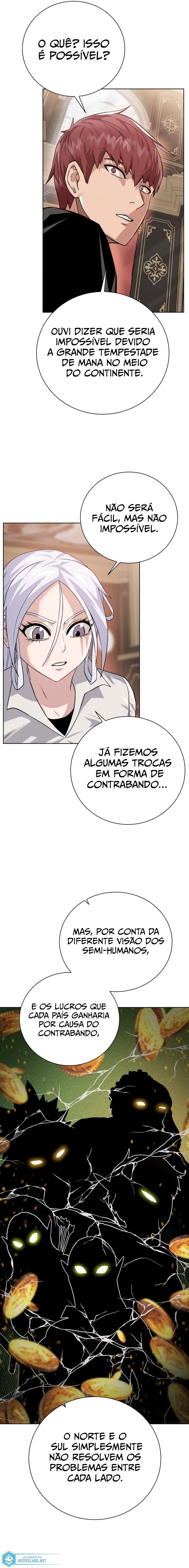Página 16 do Capítulo 86