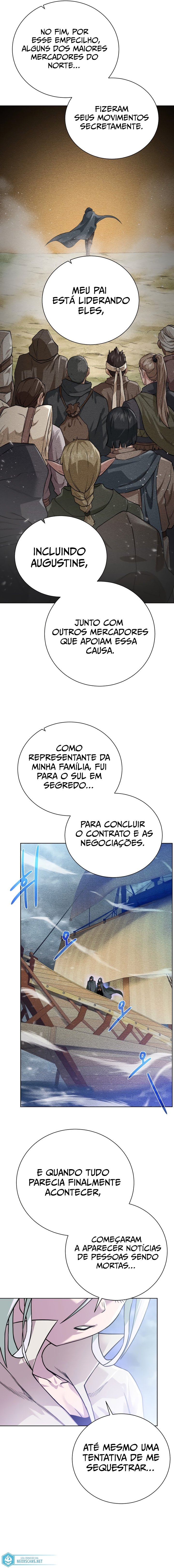 Página 17 do Capítulo 86