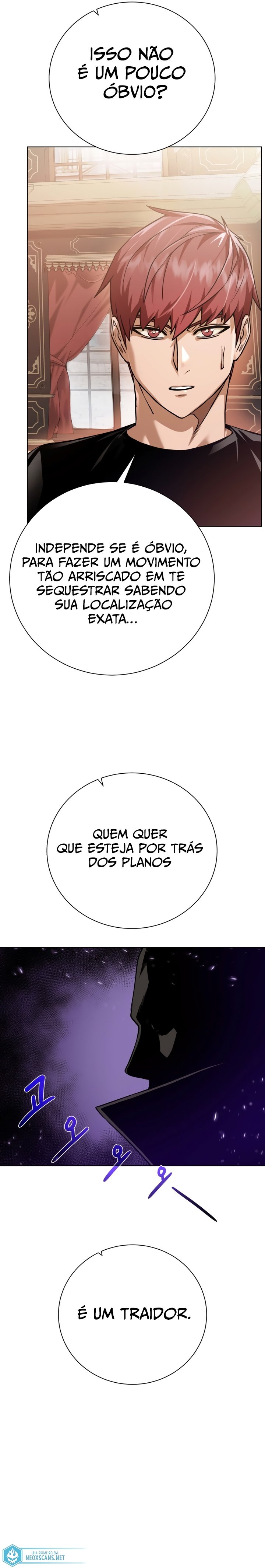 Página 18 do Capítulo 86