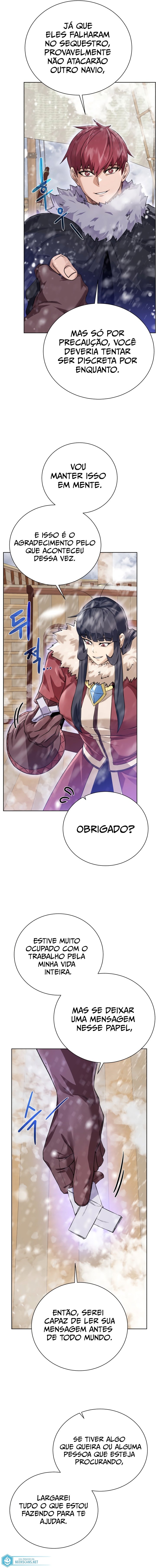 Página 4 do Capítulo 86
