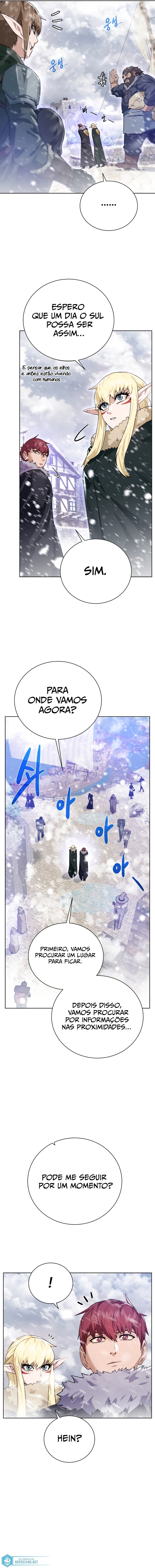 Página 6 do Capítulo 86