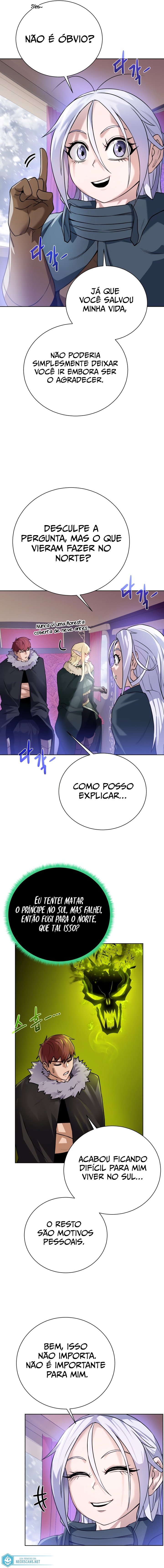 Página 8 do Capítulo 86