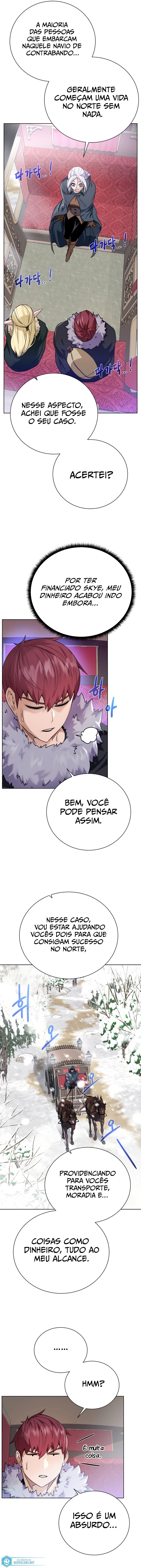 Página 9 do Capítulo 86