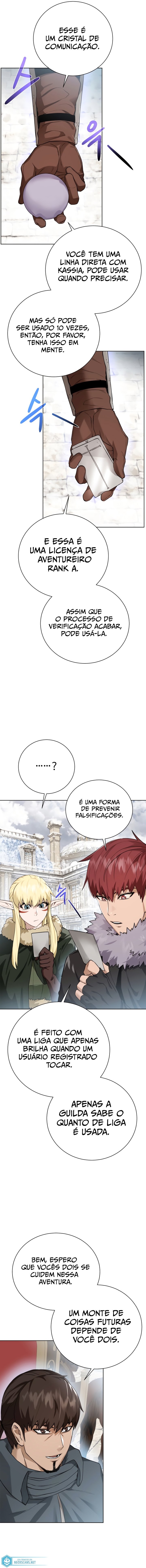 Página 10 do Capítulo 87