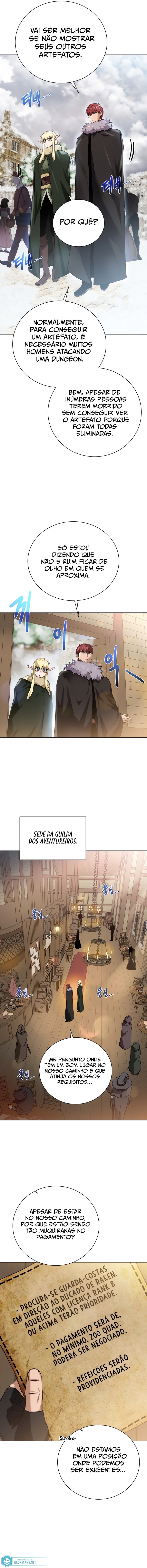 Página 12 do Capítulo 87