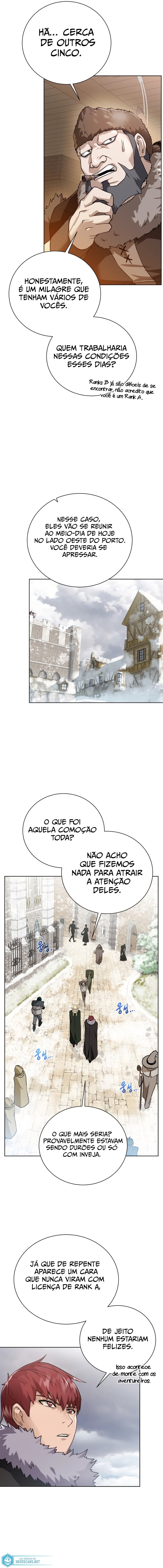Página 14 do Capítulo 87