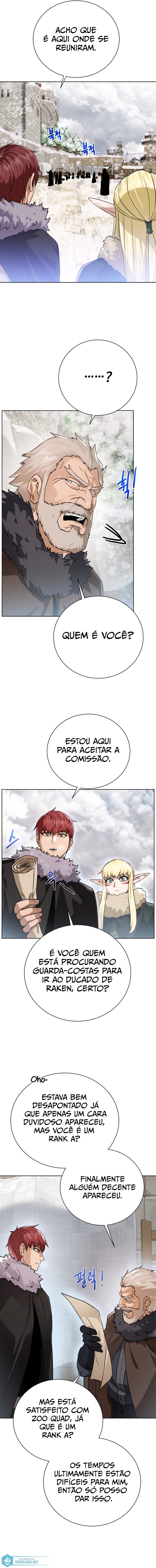 Página 15 do Capítulo 87