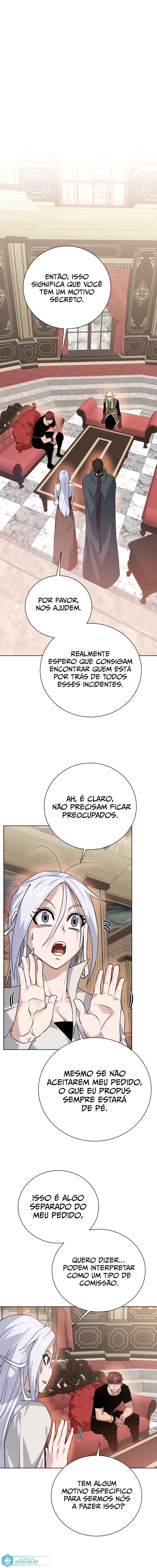 Página 2 do Capítulo 87