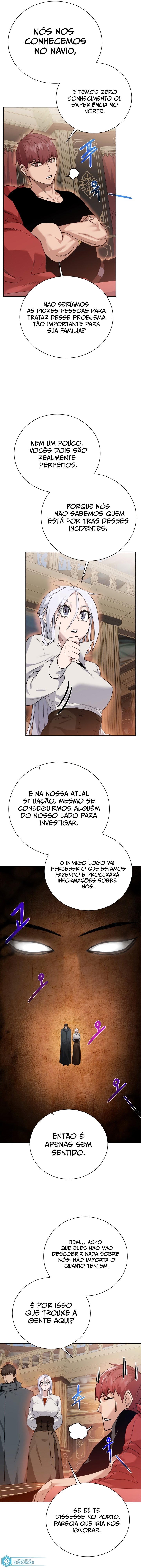 Página 3 do Capítulo 87