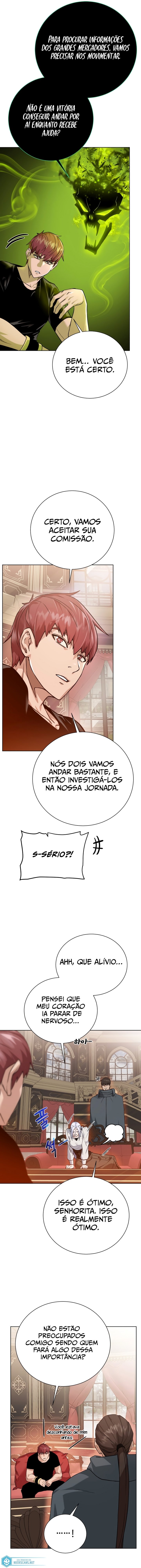 Página 5 do Capítulo 87