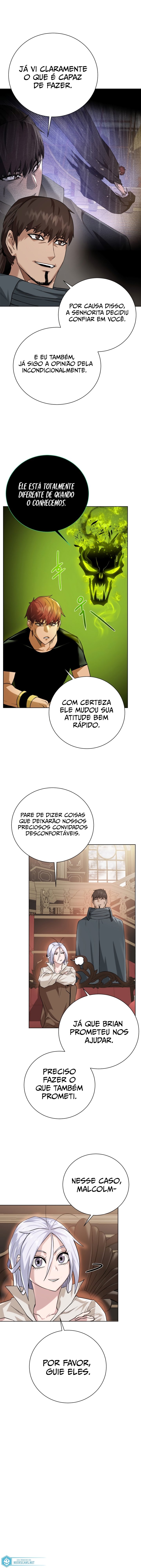 Página 6 do Capítulo 87