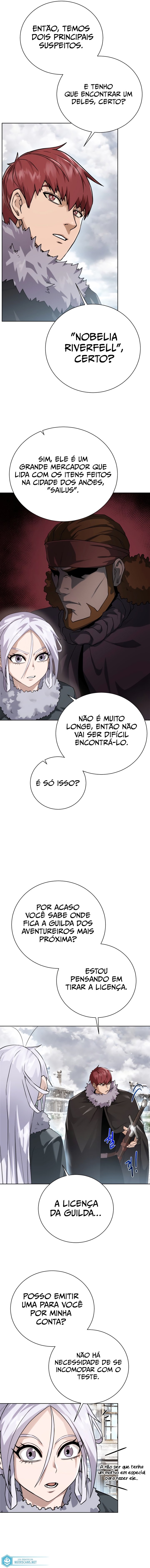 Página 8 do Capítulo 87