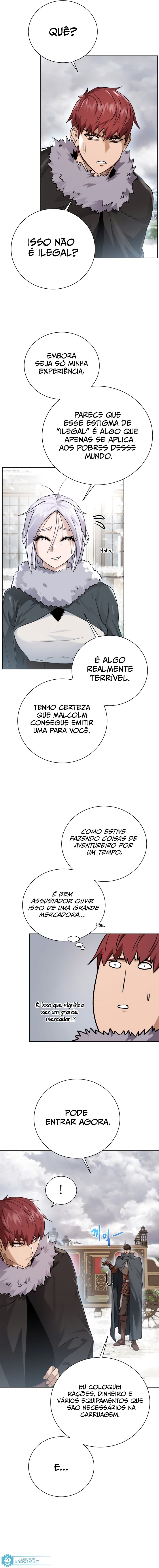Página 9 do Capítulo 87