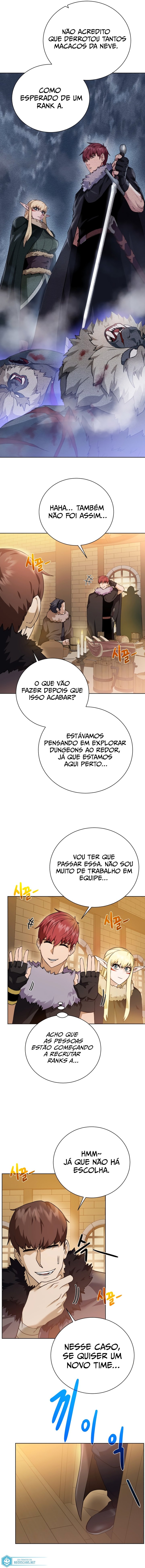Página 10 do Capítulo 88