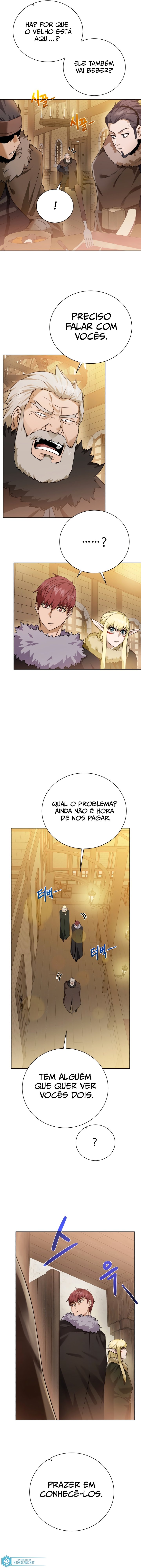 Página 11 do Capítulo 88