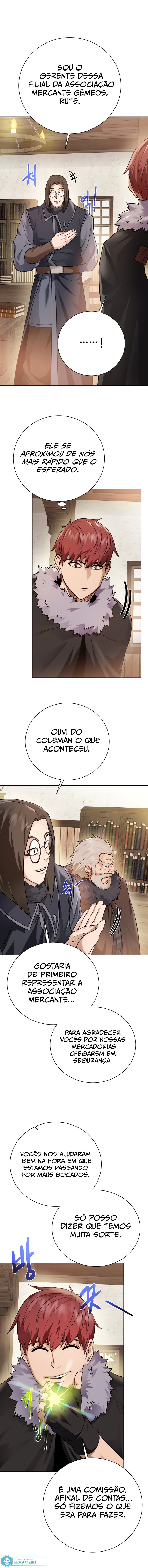 Página 12 do Capítulo 88