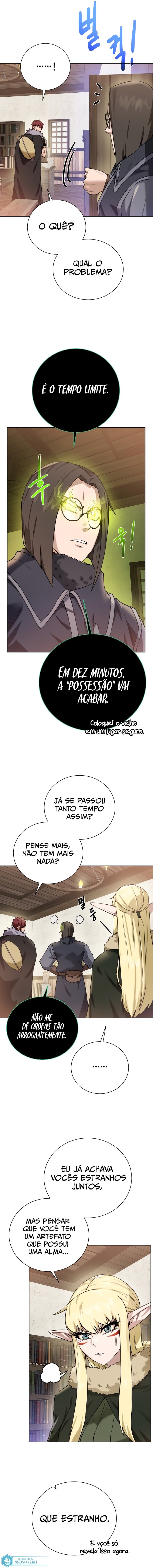 Página 14 do Capítulo 88