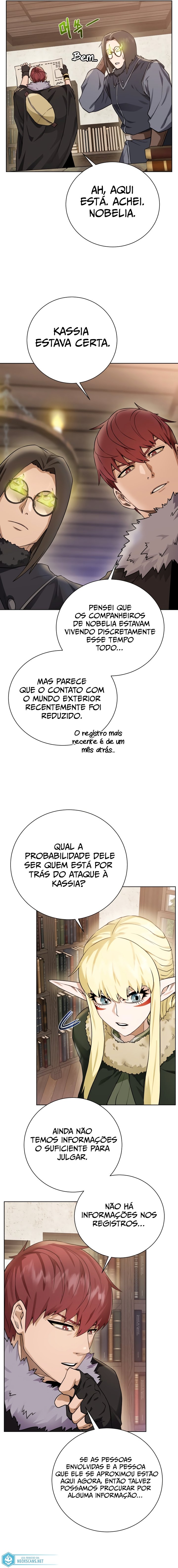Página 15 do Capítulo 88