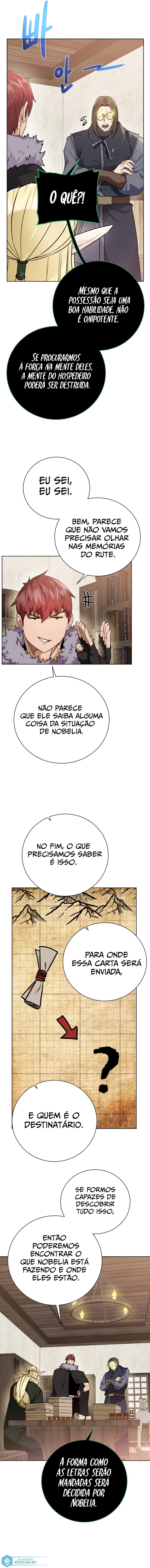 Página 16 do Capítulo 88