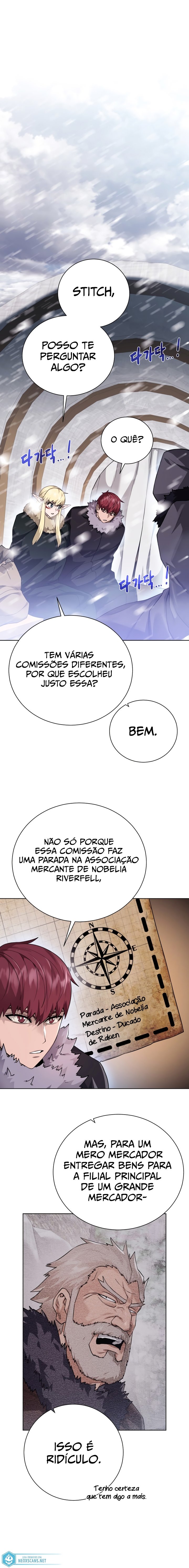 Página 2 do Capítulo 88