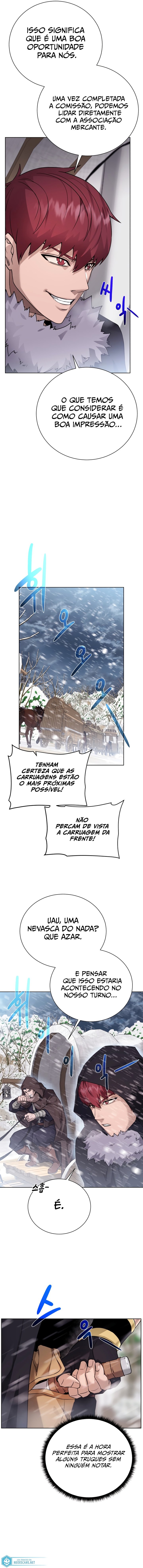 Página 3 do Capítulo 88
