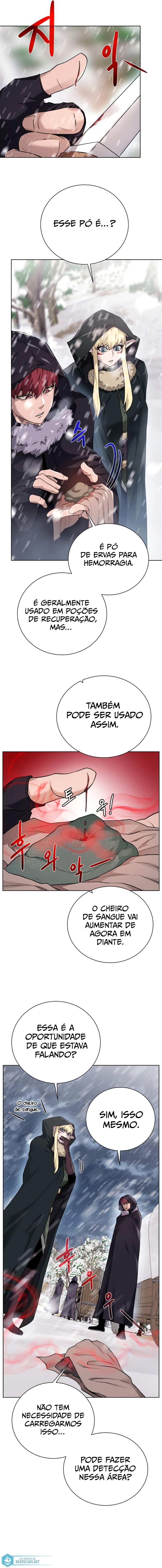 Página 4 do Capítulo 88