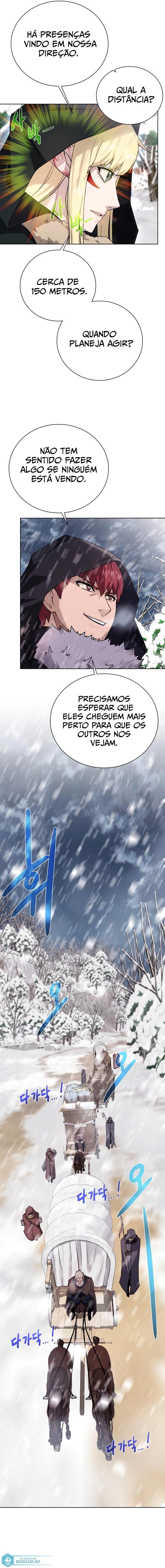 Página 5 do Capítulo 88