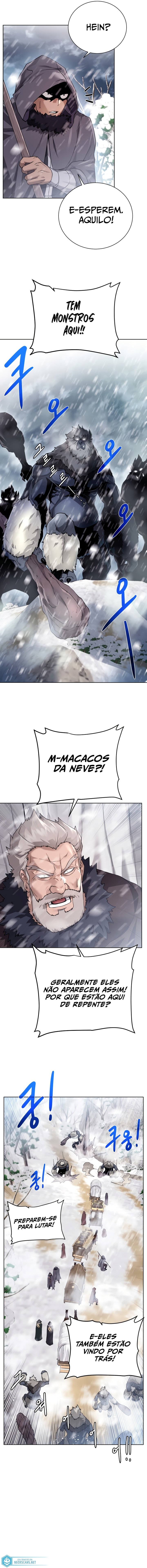 Página 6 do Capítulo 88