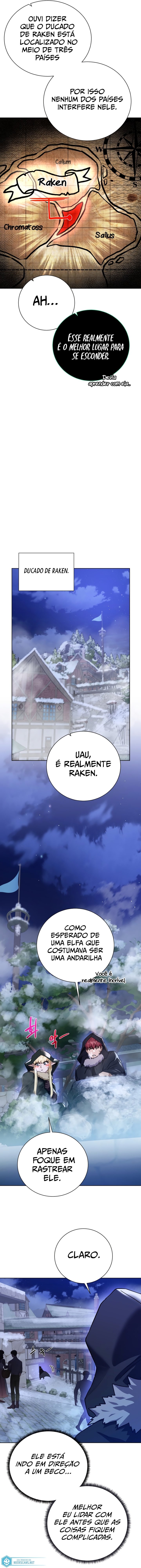 Página 10 do Capítulo 89