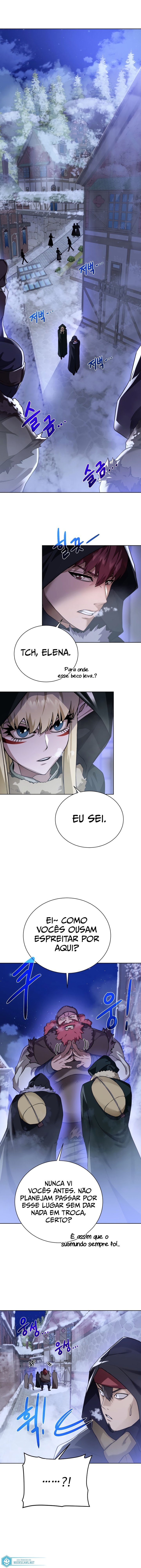 Página 11 do Capítulo 89