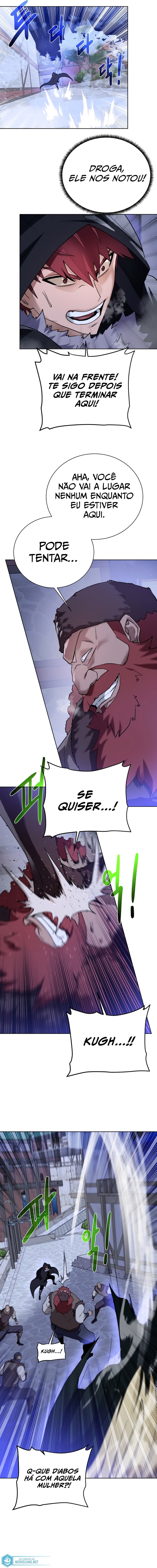 Página 12 do Capítulo 89
