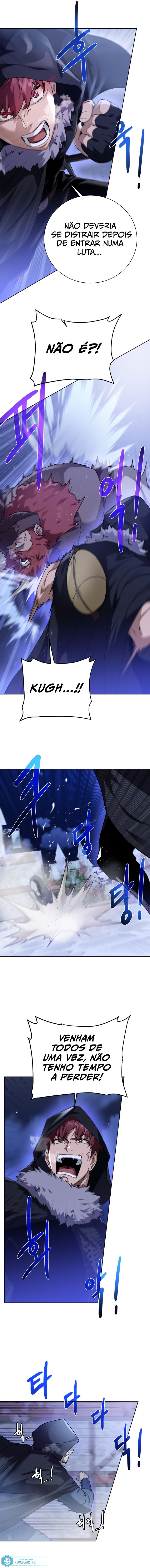 Página 13 do Capítulo 89